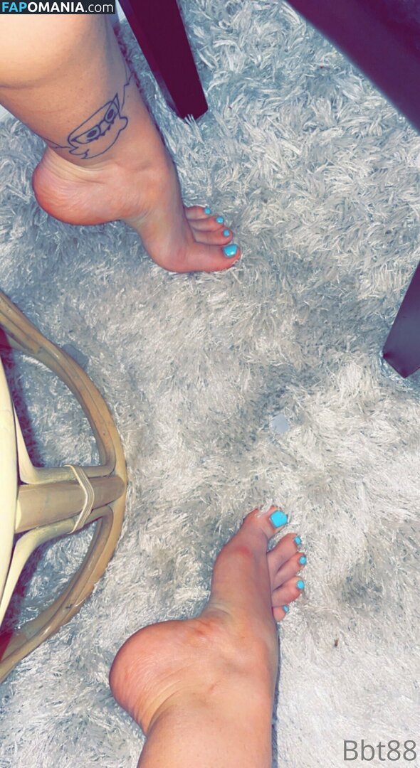 bbt88 / bigb66 / tbaby8888 Обнажённый OnlyFans  Утёкшее фото #42