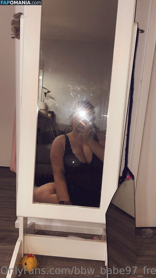 bbw_babe97_free / fb_0296 Обнажённый OnlyFans  Утёкшее фото #33