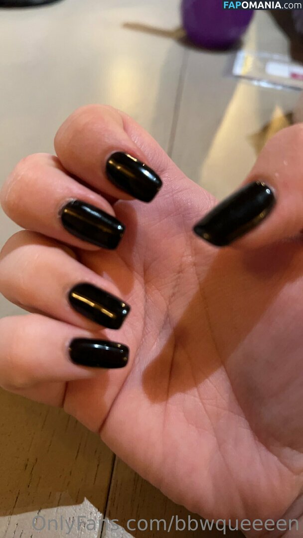 bbwqueeeen Обнажённый OnlyFans  Утёкшее фото #15