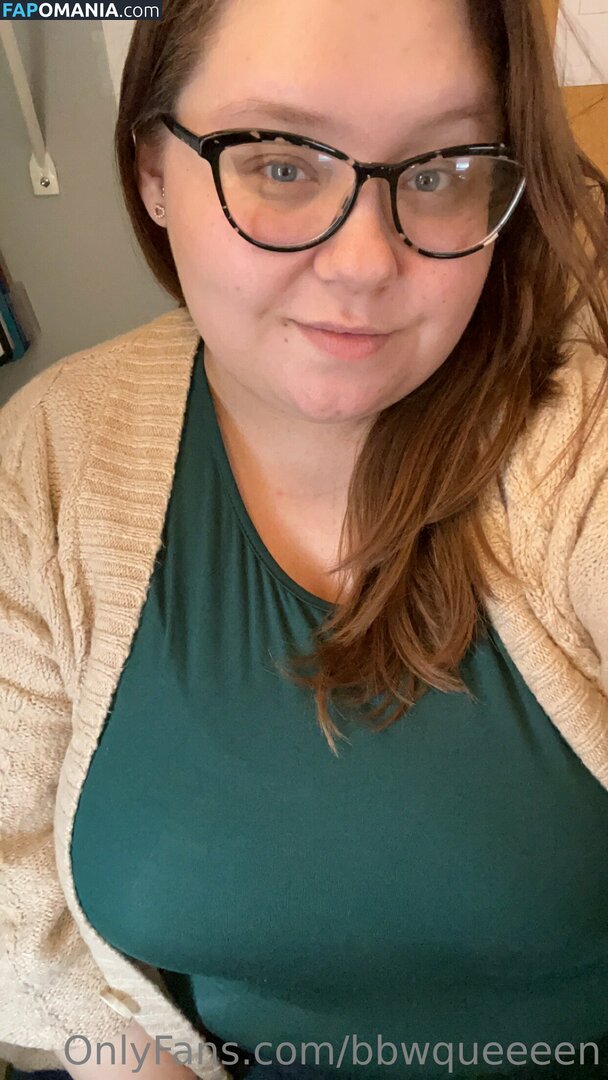 bbwqueeeen Обнажённый OnlyFans  Утёкшее фото #16