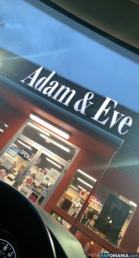 bbwqueeeen Обнажённый OnlyFans  Утёкшее фото #47