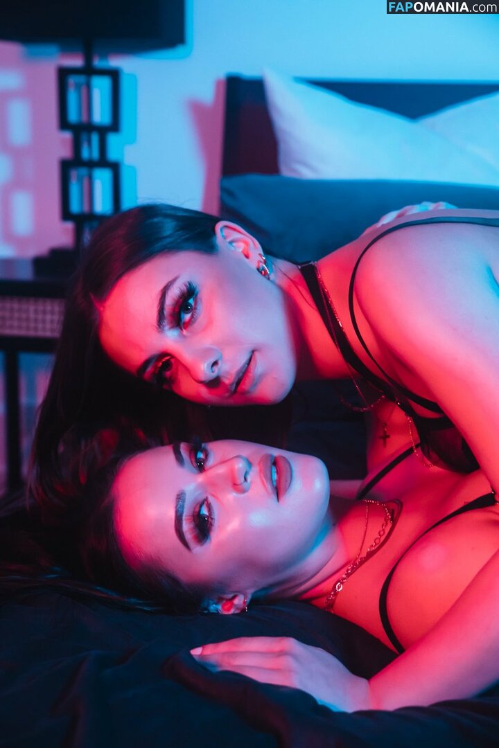 babychanelnicole / bby.chanel / bbychanel Обнажённый OnlyFans  Утёкшее фото #5