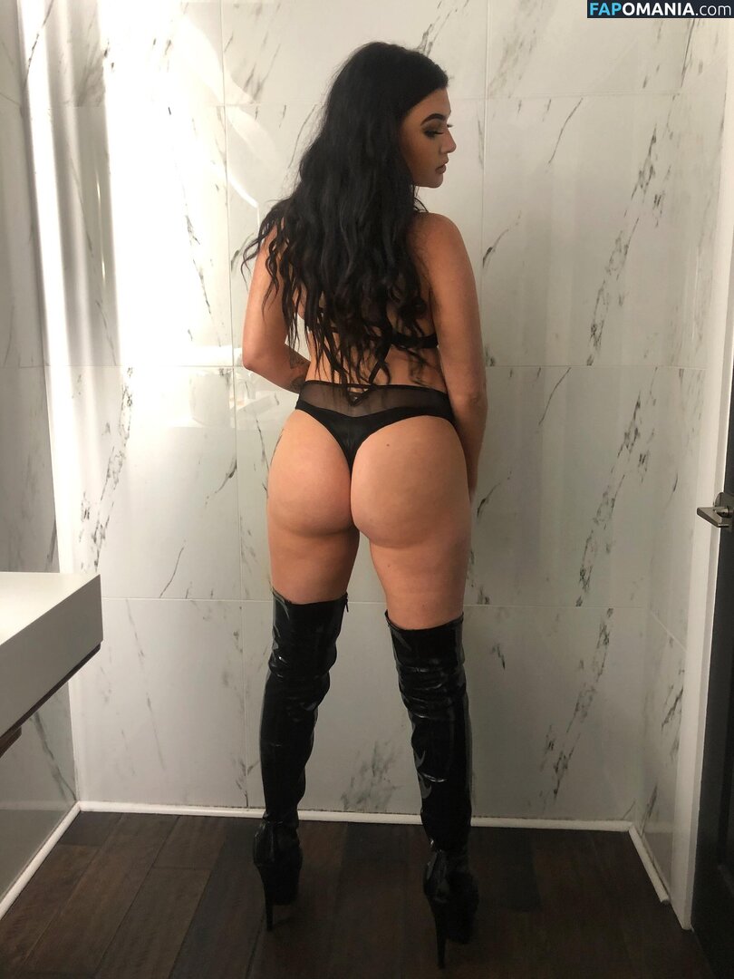 bby.kait / bbykatyyy04 Обнажённый OnlyFans  Утёкшее фото #1