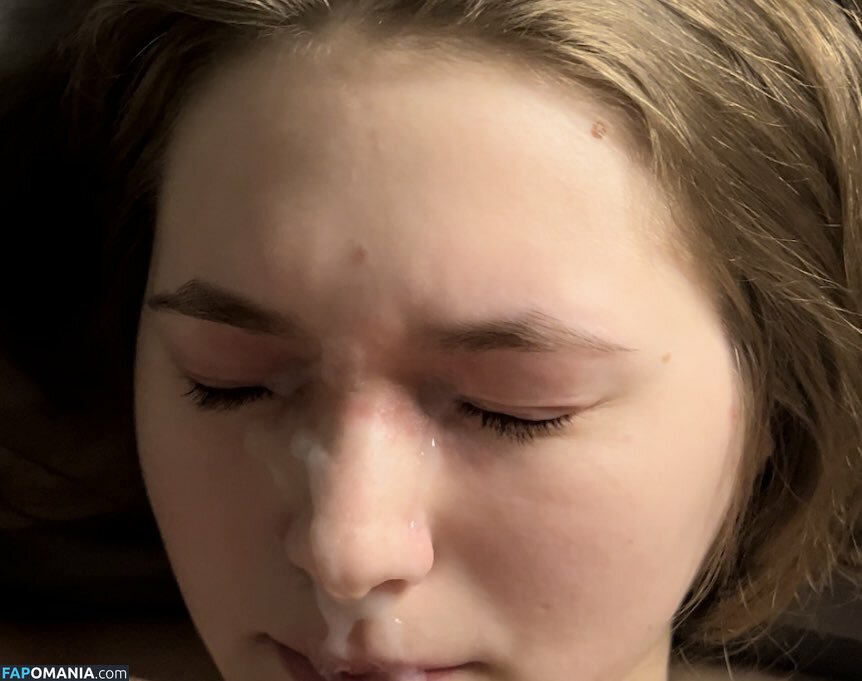 Sweetebelle / bdsmbelle / sweetebellee Обнажённый OnlyFans  Утёкшее фото #52