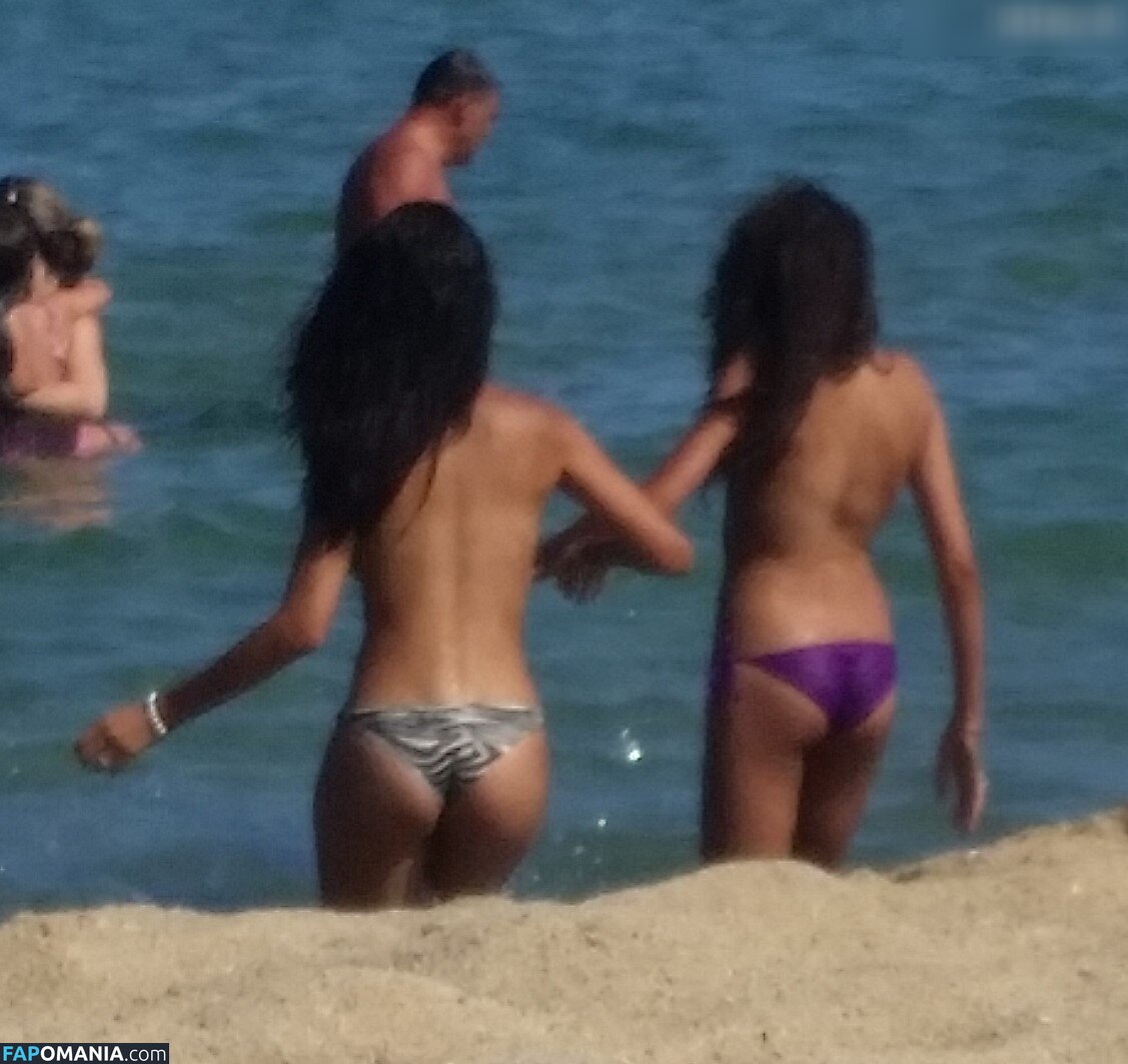 Beach Обнажённый OnlyFans  Утёкшее фото #151