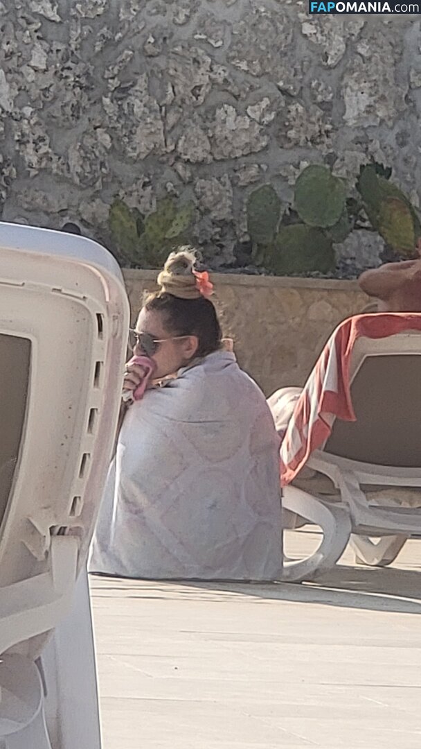 Beach Обнажённый OnlyFans  Утёкшее фото #330