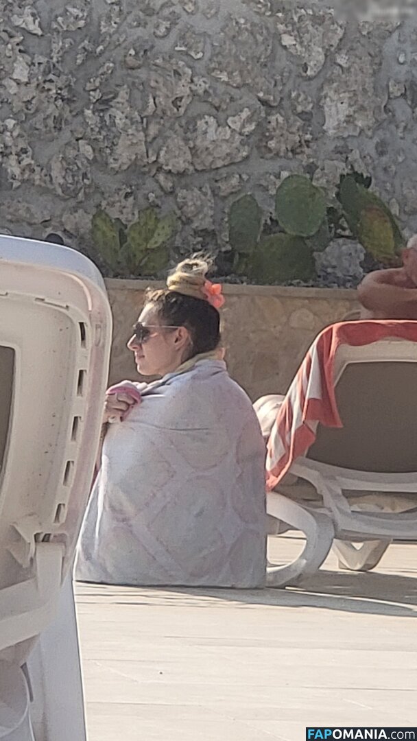 Beach Обнажённый OnlyFans  Утёкшее фото #340