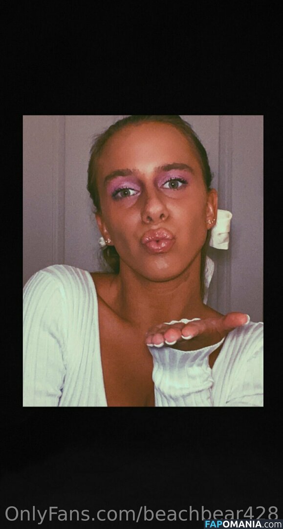 beachbear428 Обнажённый OnlyFans  Утёкшее фото #6