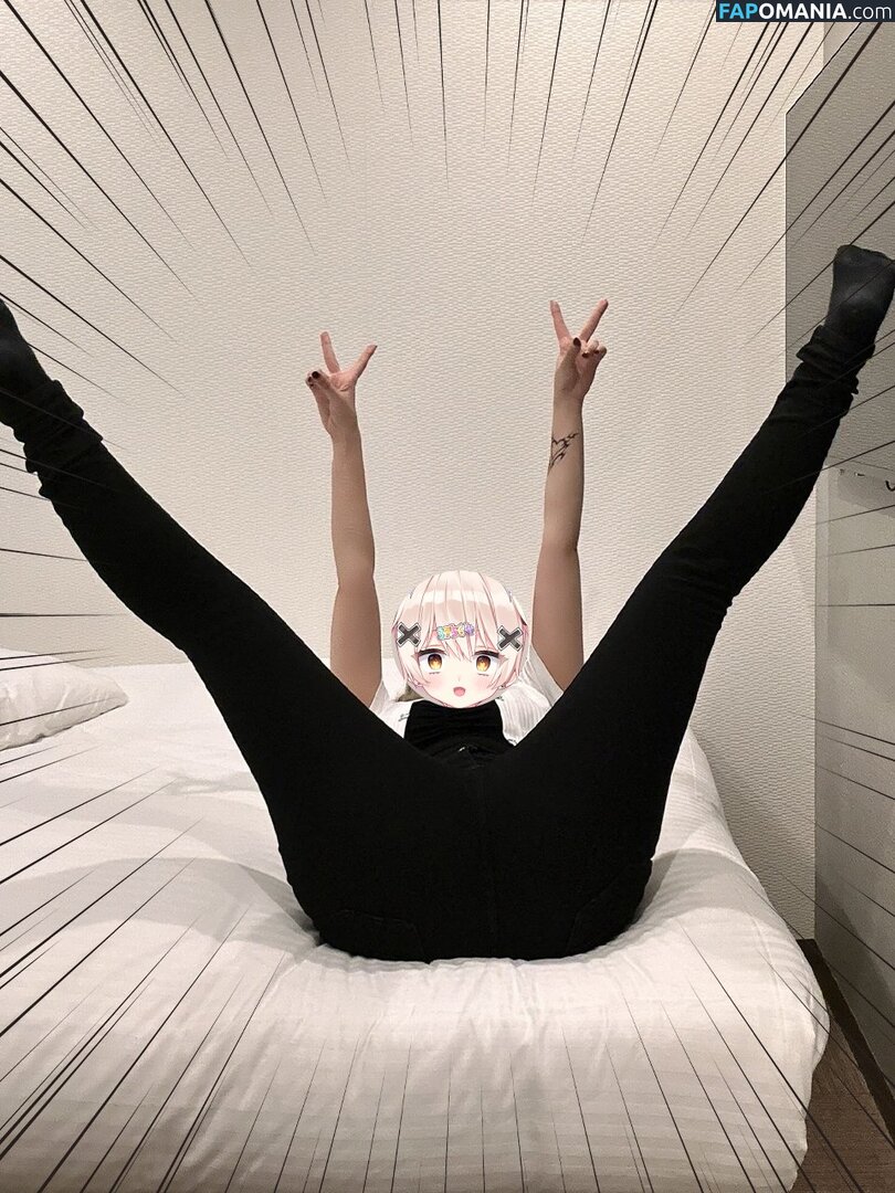 Beamoriyurumo Обнажённый OnlyFans  Утёкшее фото #5