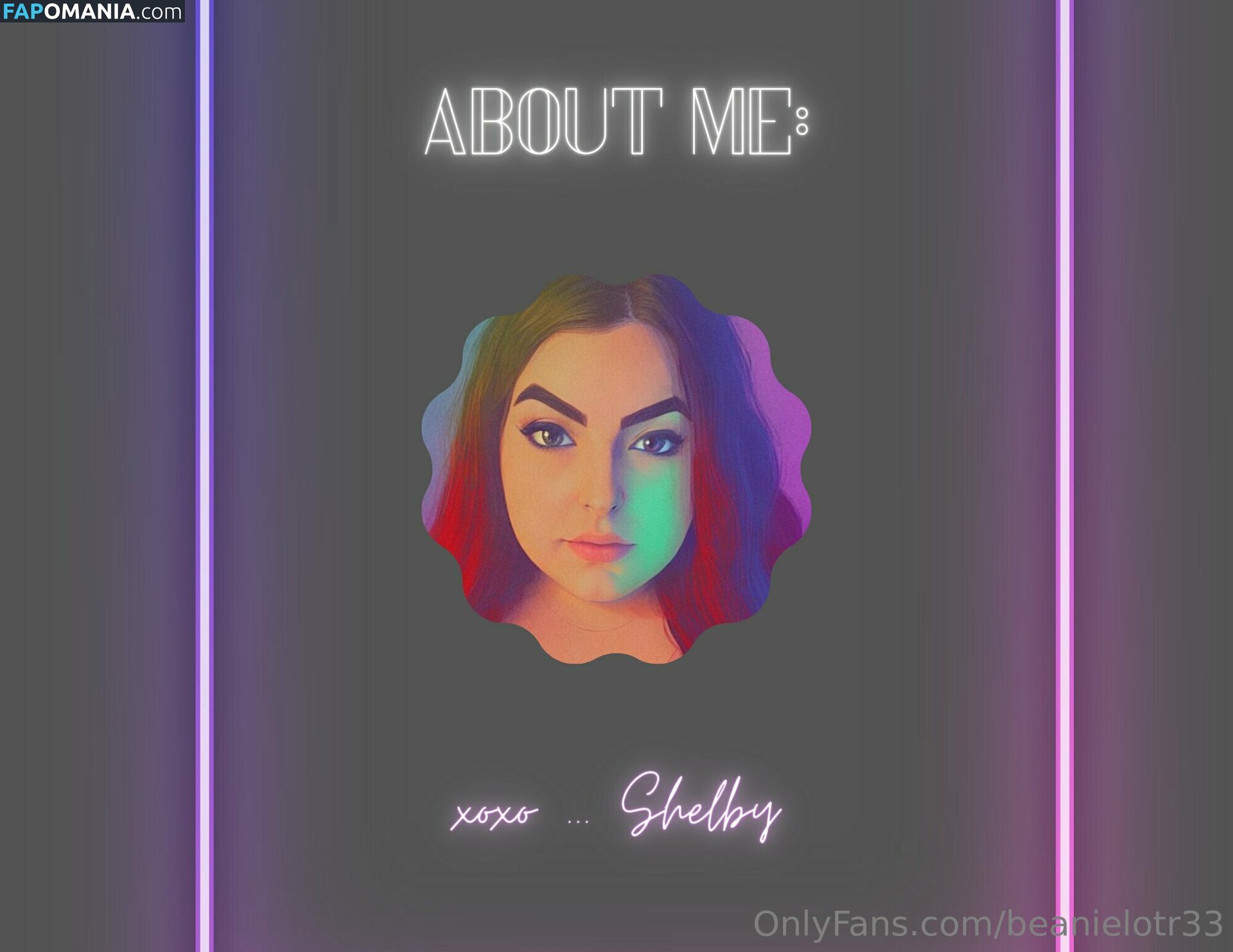 beanielotr33 / peanutbutterandjellyaddict Обнажённый OnlyFans  Утёкшее фото #6