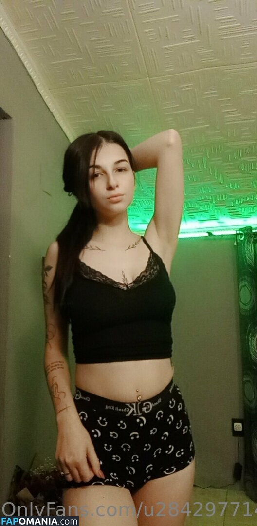 beatrice04 / beatrice_04 Обнажённый OnlyFans  Утёкшее фото #8