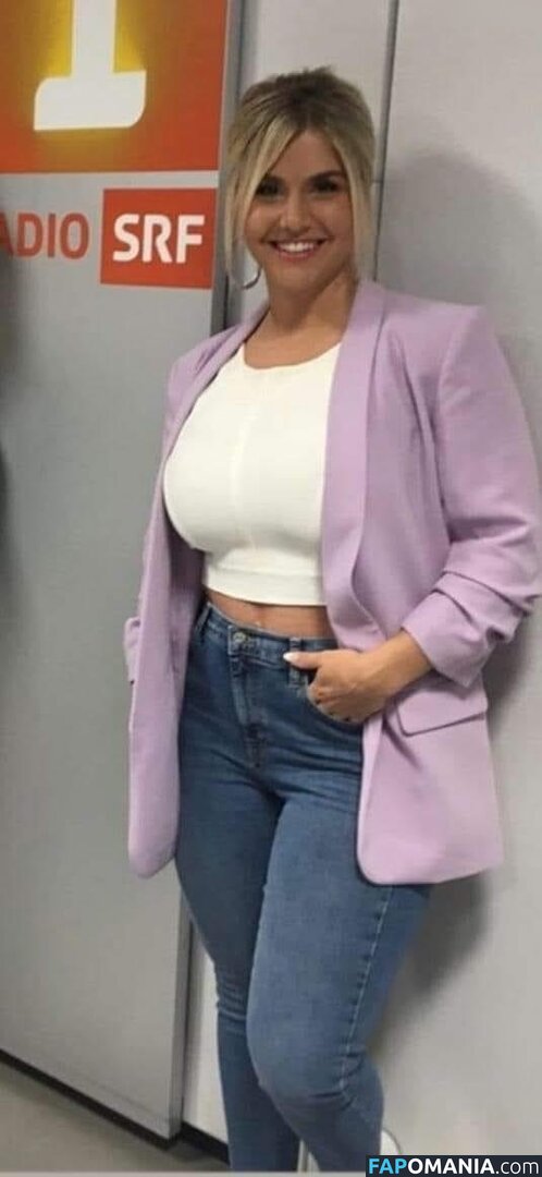 Beatrice Egli / beatrice_egli_offiziell Обнажённый OnlyFans  Утёкшее фото #78