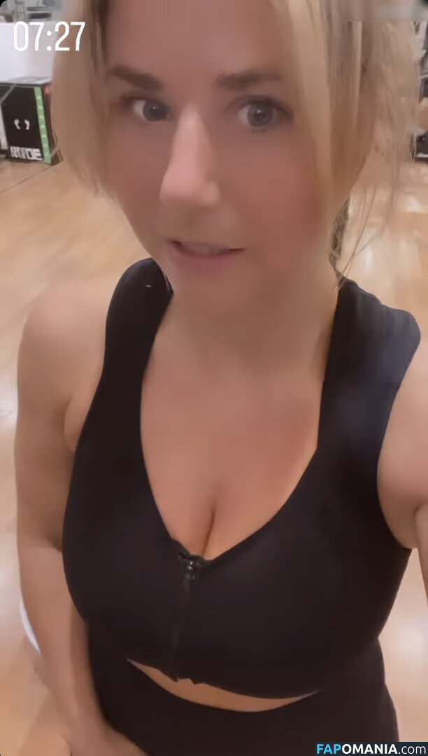 Beatrice Egli / beatrice_egli_offiziell Обнажённый OnlyFans  Утёкшее фото #112