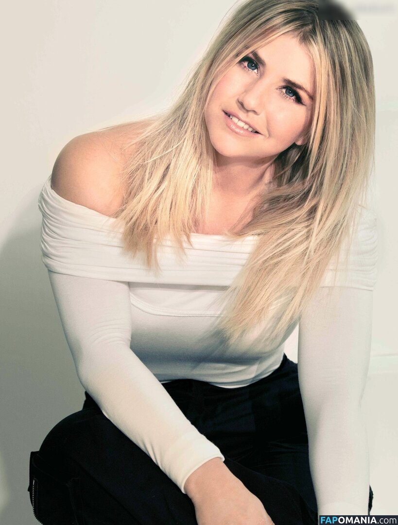 Beatrice Egli / beatrice_egli_offiziell Обнажённый OnlyFans  Утёкшее фото #161