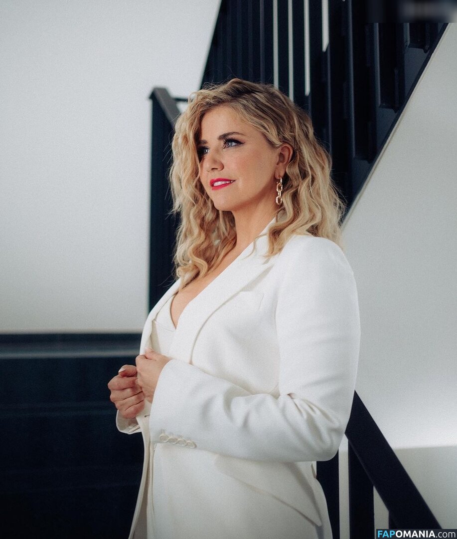 Beatrice Egli / beatrice_egli_offiziell Обнажённый OnlyFans  Утёкшее фото #240