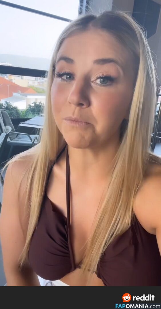 Beatrice Egli / beatrice_egli_offiziell Обнажённый OnlyFans  Утёкшее фото #319