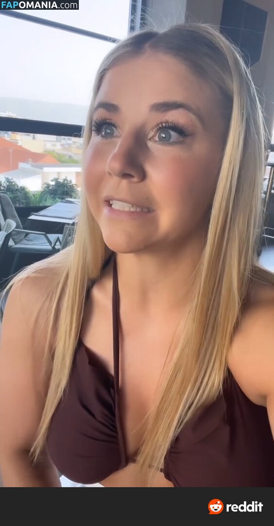 Beatrice Egli / beatrice_egli_offiziell Обнажённый OnlyFans  Утёкшее фото #320