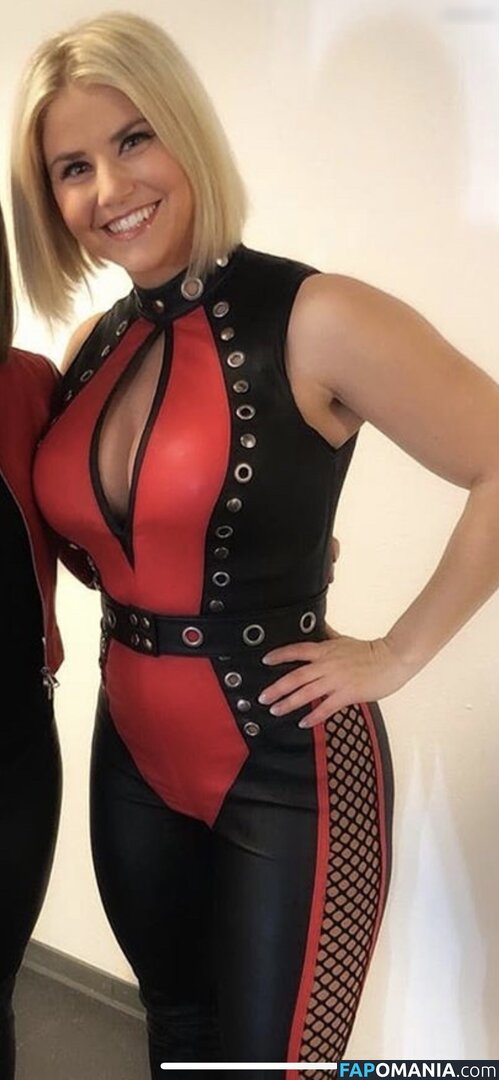 Beatrice Egli / beatrice_egli_offiziell Обнажённый OnlyFans  Утёкшее фото #327