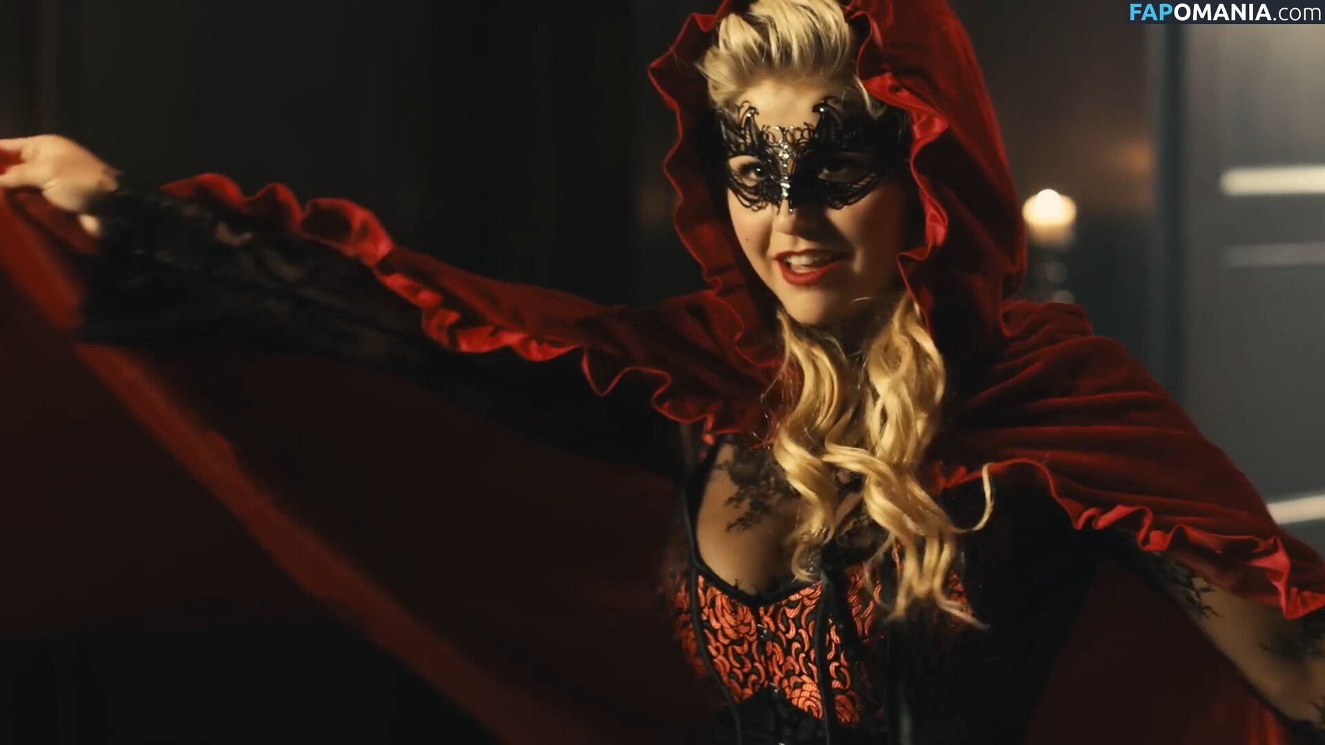 Beatrice Egli / beatrice_egli_offiziell Обнажённый OnlyFans  Утёкшее фото #374