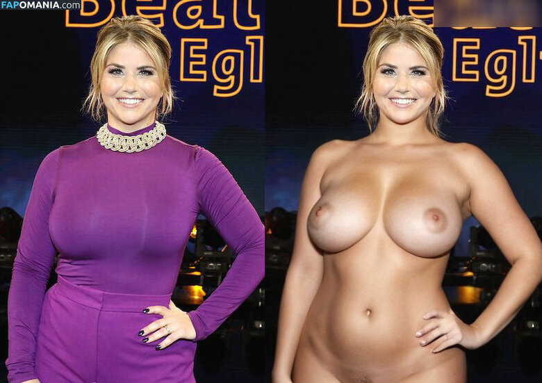 Beatrice Egli / beatrice_egli_offiziell Обнажённый OnlyFans  Утёкшее фото #498