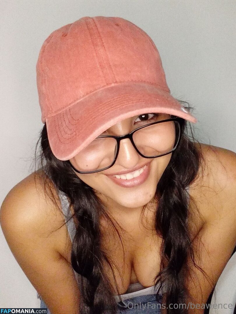 beawence69 / beawenceof Обнажённый OnlyFans  Утёкшее фото #2