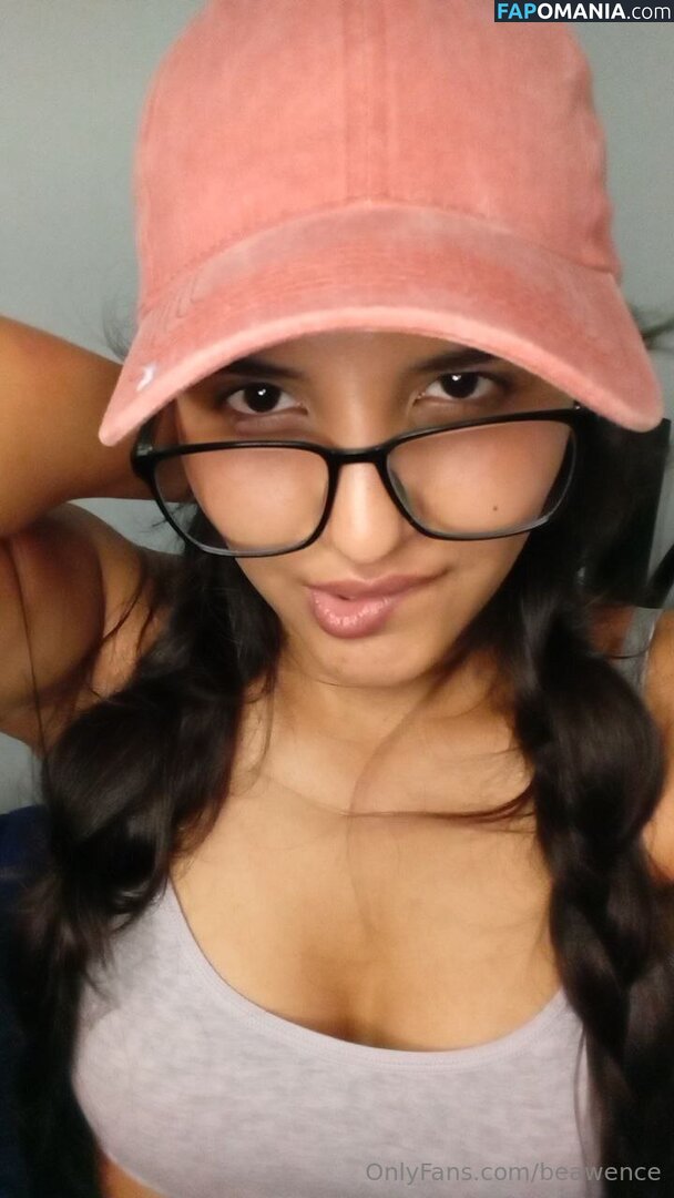 beawence69 / beawenceof Обнажённый OnlyFans  Утёкшее фото #9