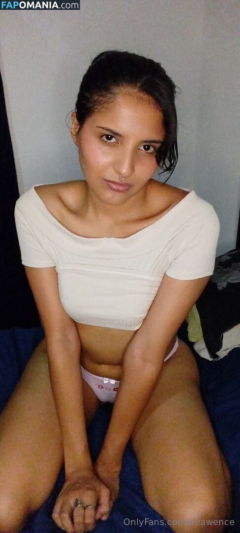 beawence69 / beawenceof Обнажённый OnlyFans  Утёкшее фото #10