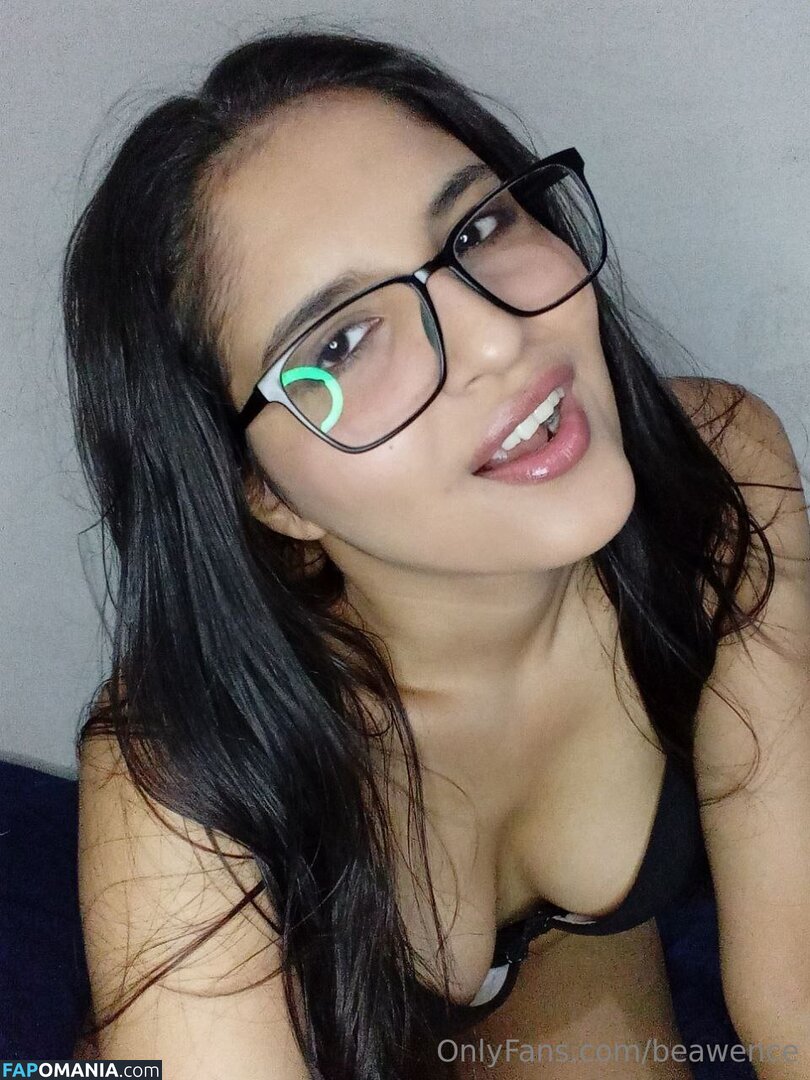 beawence69 / beawenceof Обнажённый OnlyFans  Утёкшее фото #11