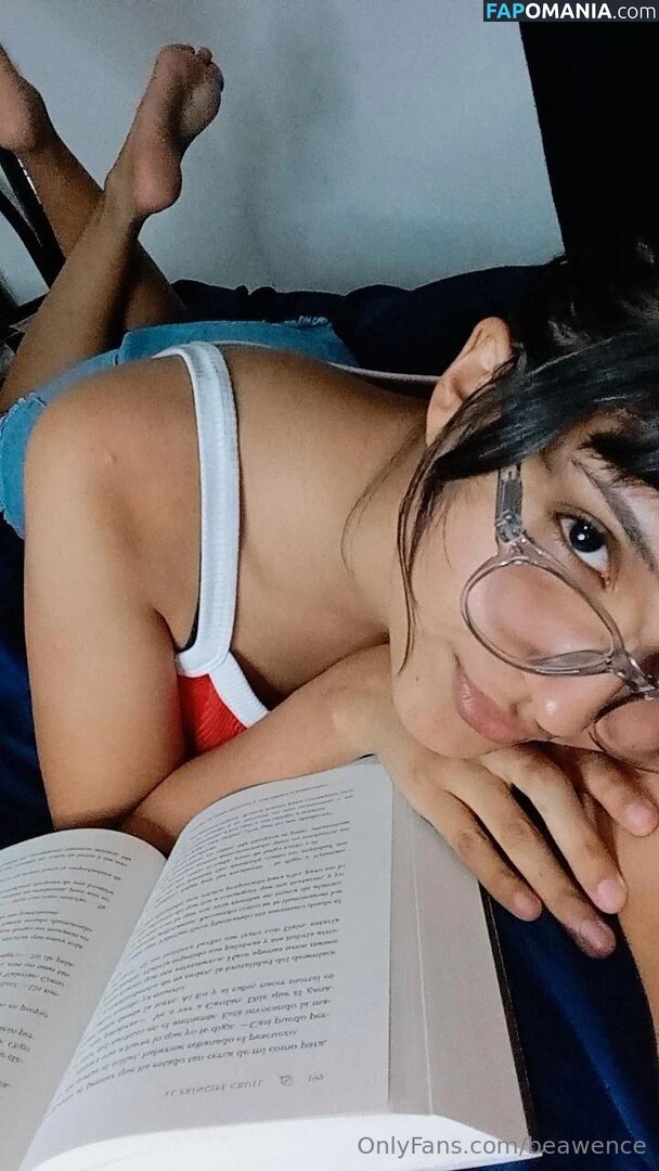 beawence69 / beawenceof Обнажённый OnlyFans  Утёкшее фото #15