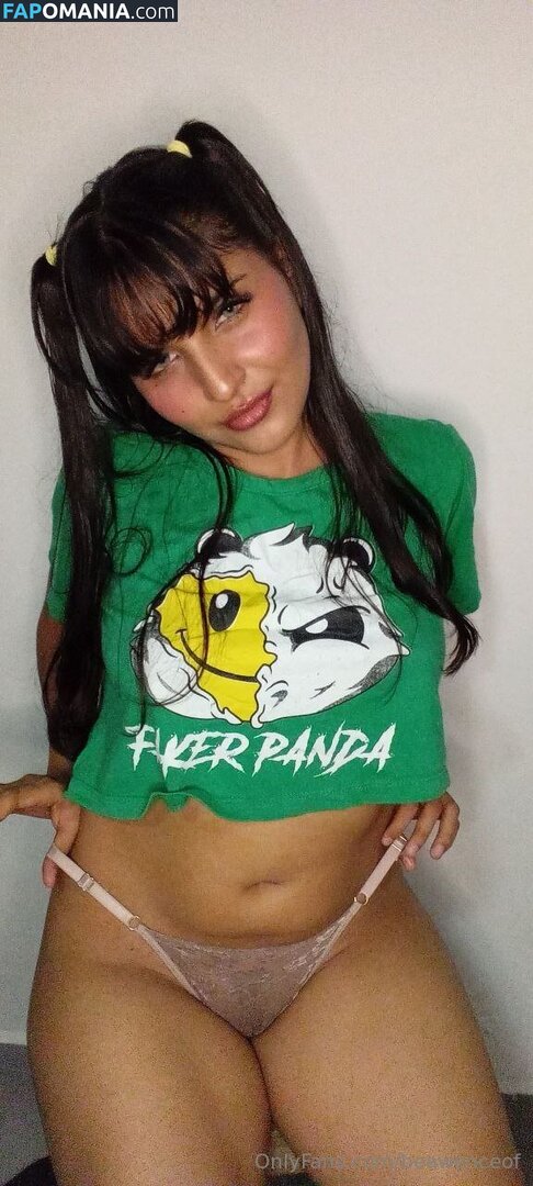 beawence69 / beawenceof Обнажённый OnlyFans  Утёкшее фото #16