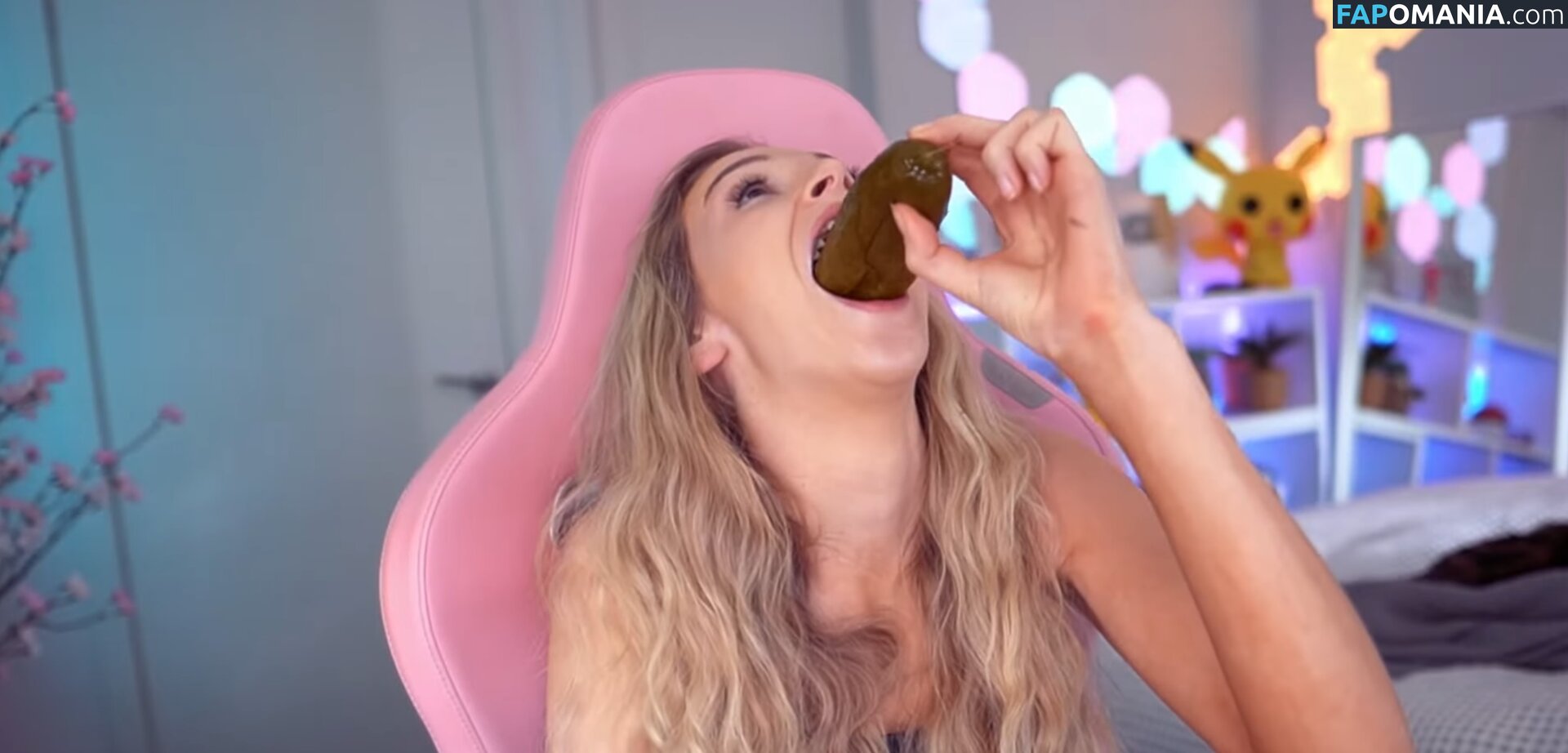 Bebahan / bebahanofficial / carlacute_xxx Обнажённый OnlyFans  Утёкшее фото #14