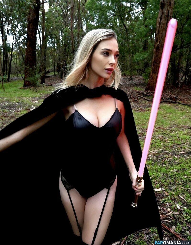 Bebahan / bebahanofficial / carlacute_xxx Обнажённый OnlyFans  Утёкшее фото #165