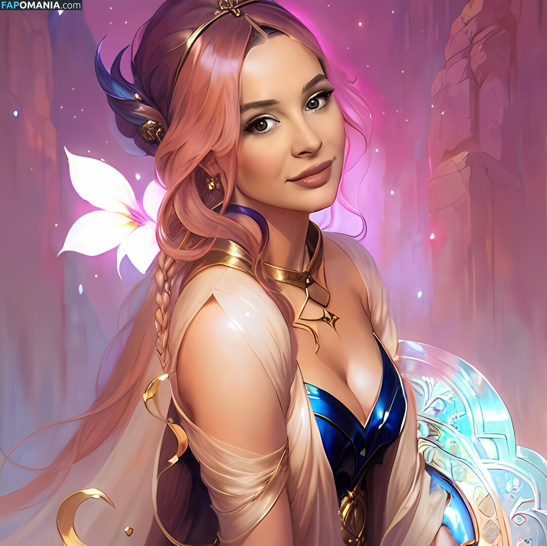 Bebahan / bebahanofficial / carlacute_xxx Обнажённый OnlyFans  Утёкшее фото #232