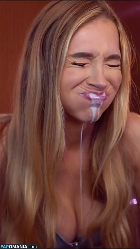 Bebahan / bebahanofficial / carlacute_xxx Обнажённый OnlyFans  Утёкшее фото #419