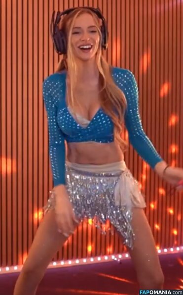 Bebahan / bebahanofficial / carlacute_xxx Обнажённый OnlyFans  Утёкшее фото #465