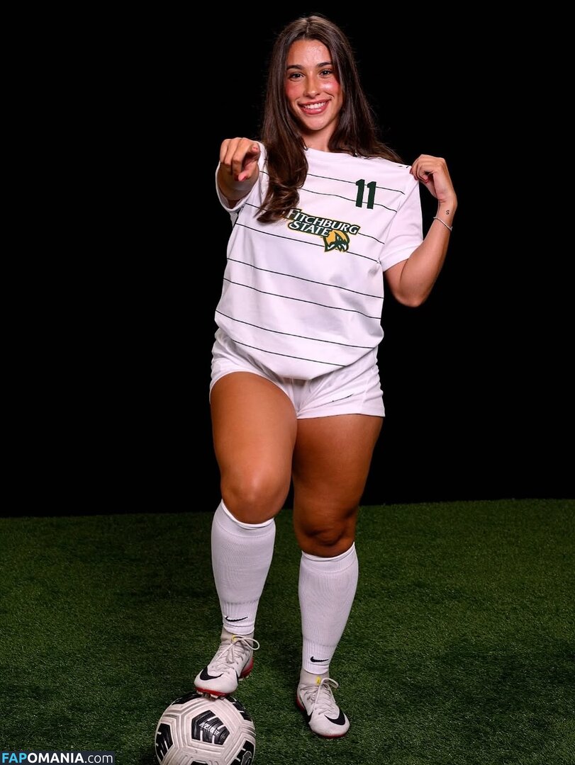 Becca Cawthron / becca.cawthron Обнажённый OnlyFans  Утёкшее фото #3