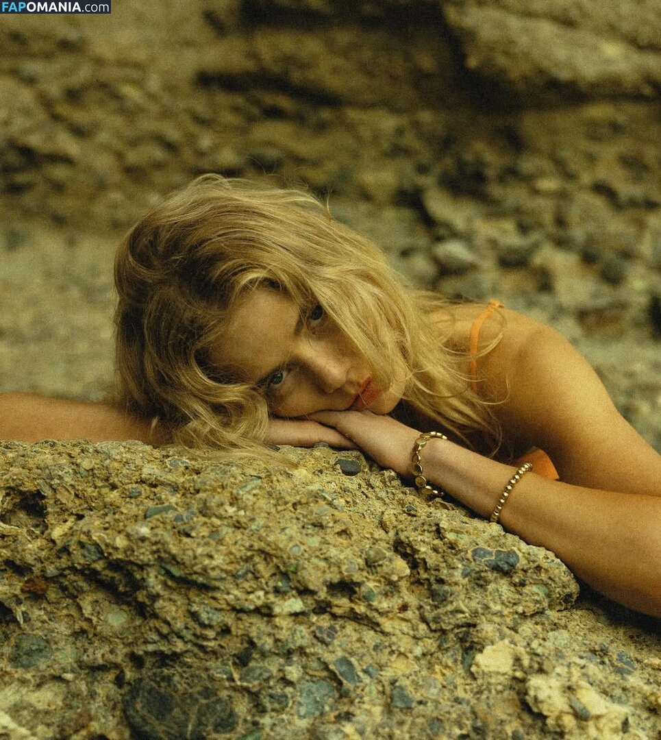 Becca Means / bbnoboobs / beccameans Обнажённый OnlyFans  Утёкшее фото #116