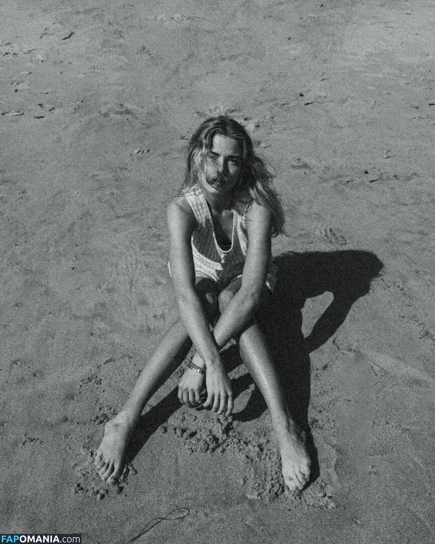 Becca Means / bbnoboobs / beccameans Обнажённый OnlyFans  Утёкшее фото #124