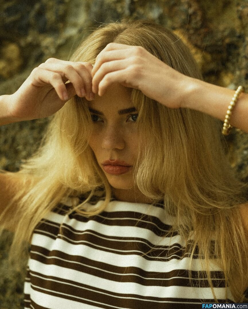 Becca Means / bbnoboobs / beccameans Обнажённый OnlyFans  Утёкшее фото #128