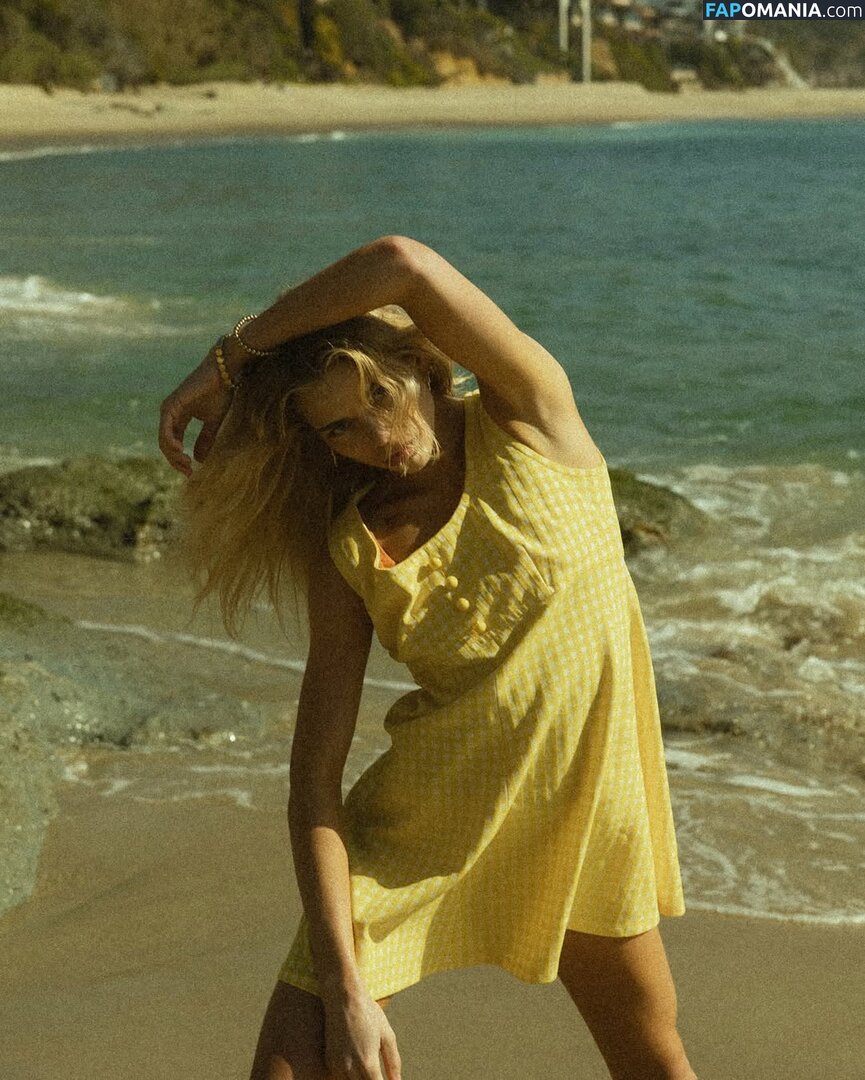 Becca Means / bbnoboobs / beccameans Обнажённый OnlyFans  Утёкшее фото #130