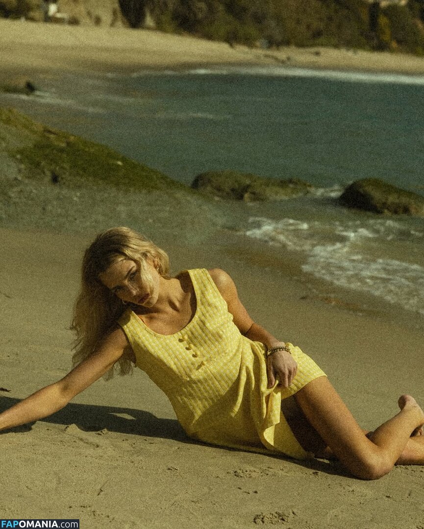 Becca Means / bbnoboobs / beccameans Обнажённый OnlyFans  Утёкшее фото #132