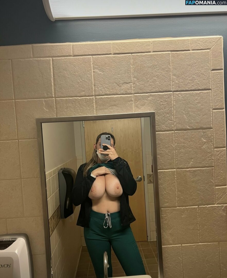 beckss24 Обнажённый OnlyFans  Утёкшее фото #1