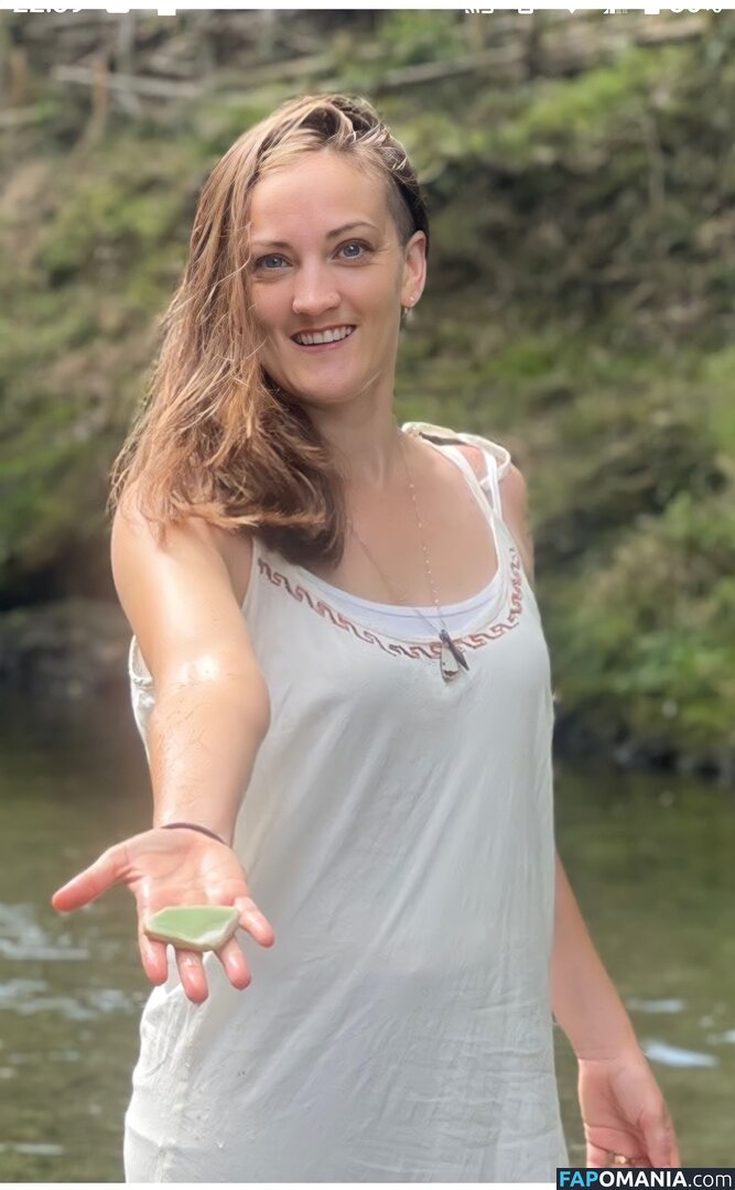 Becky Blow Обнажённый OnlyFans  Утёкшее фото #3