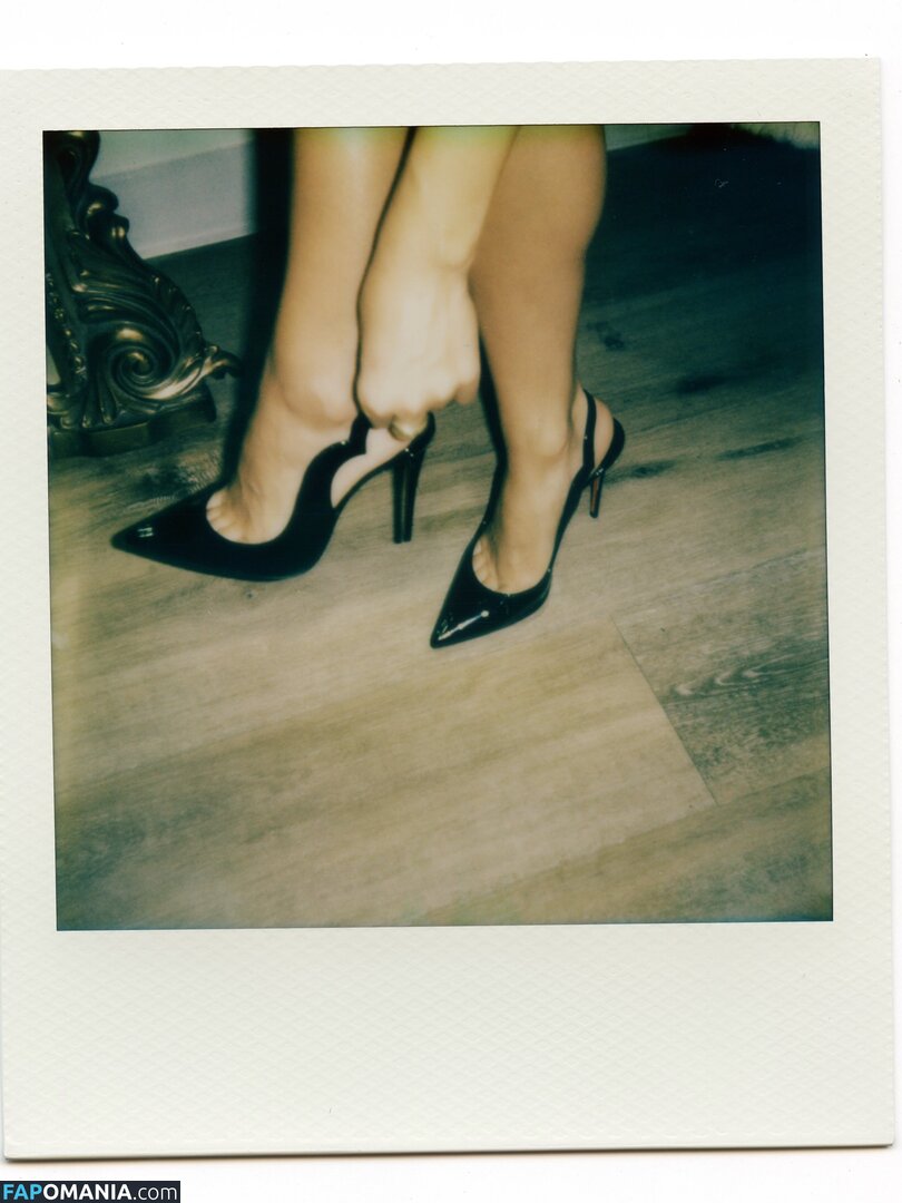 Becky G / iambeckyg / therealbeckyg Обнажённый OnlyFans  Утёкшее фото #1027