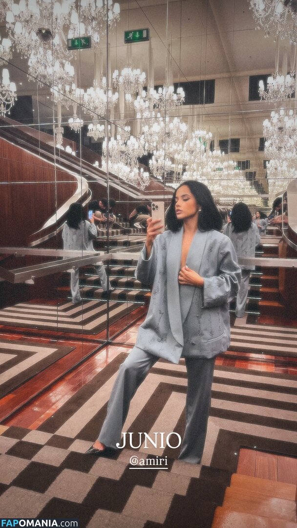 Becky G / iambeckyg / therealbeckyg Обнажённый OnlyFans  Утёкшее фото #1033