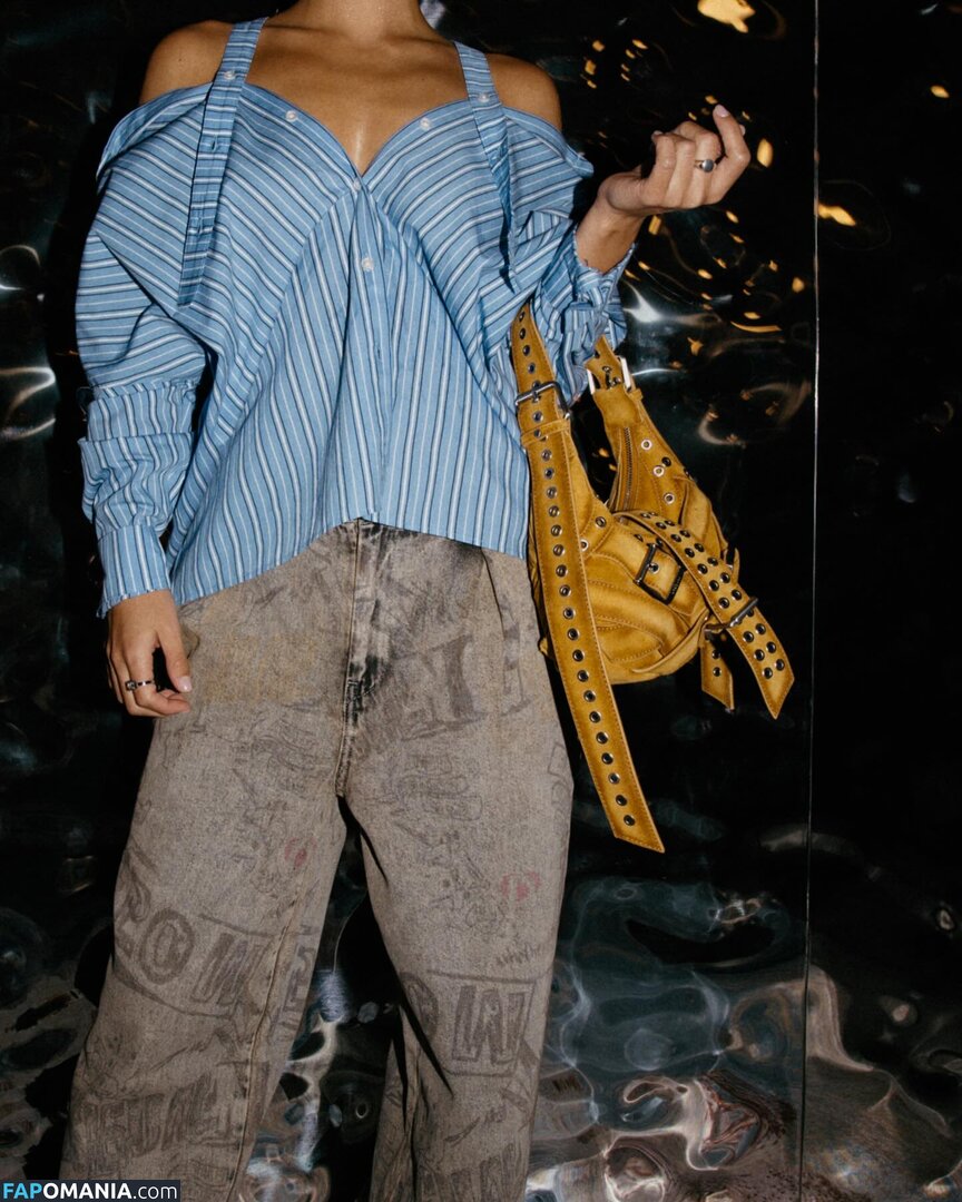 Becky G / iambeckyg / therealbeckyg Обнажённый OnlyFans  Утёкшее фото #1043