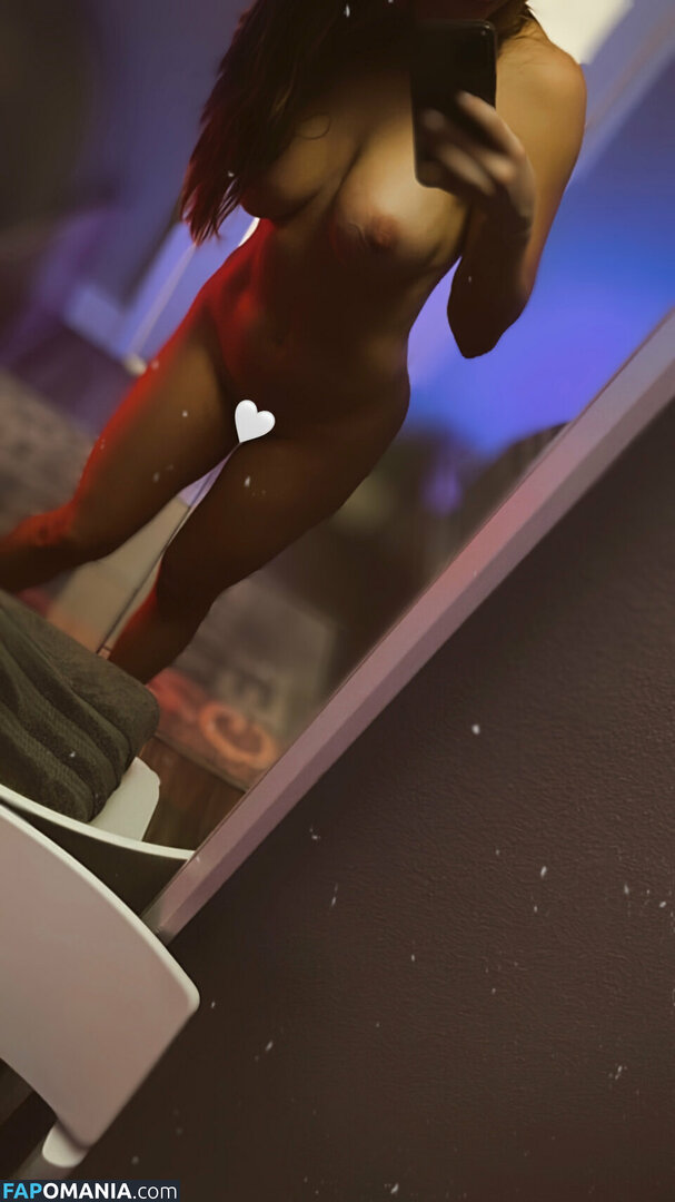 Becky Potthast / Jaylyn90 / Sister Libby / beckybeckyl / beckylichtwerch90day Обнажённый OnlyFans  Утёкшее фото #4