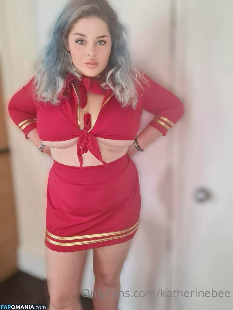 beckybeeofficial / iambeckyg Обнажённый OnlyFans  Утёкшее фото #17