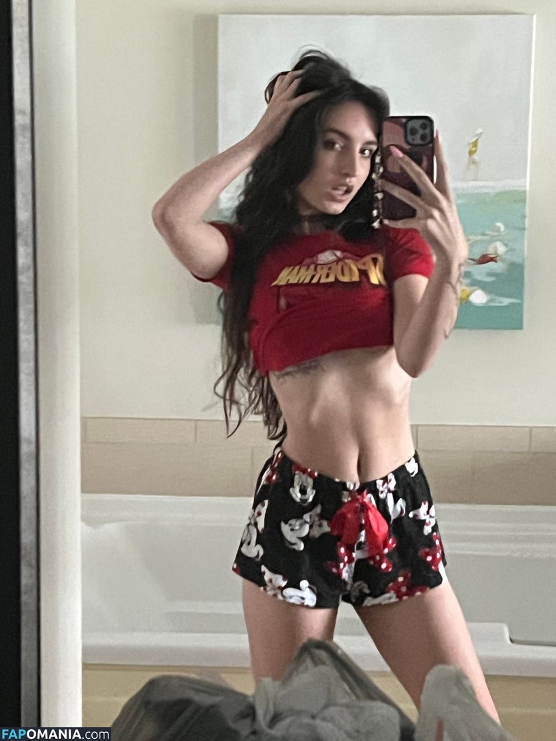 Beebee ASMR / beebeeasmr / beebeeasmr18 / beebeevip Обнажённый OnlyFans  Утёкшее фото #39