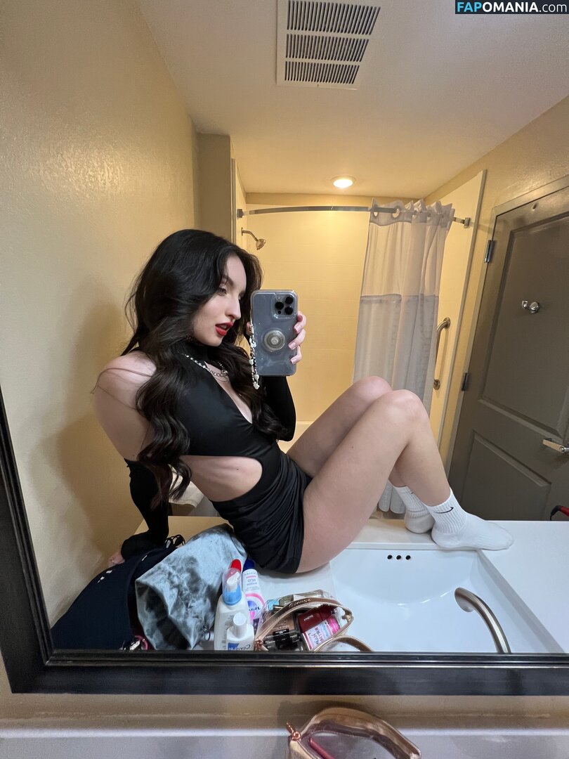 Beebee ASMR / beebeeasmr / beebeeasmr18 / beebeevip Обнажённый OnlyFans  Утёкшее фото #57